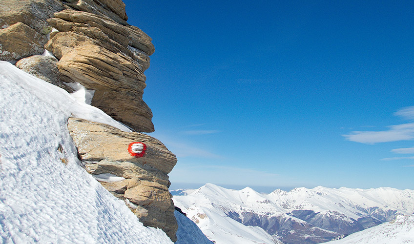 Makedonya – Mavrovo Kayak Turu-4