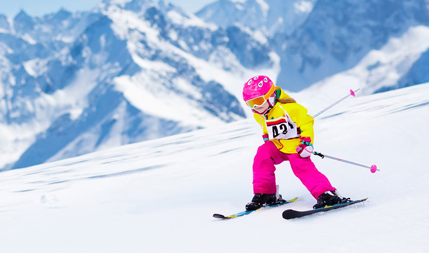 Makedonya – Mavrovo Kayak Turu-6