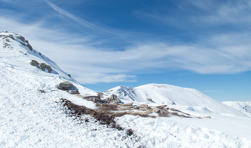 Makedonya – Mavrovo Kayak Turu-8