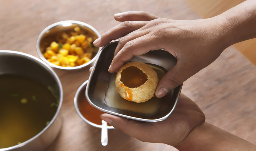 Hindistan Altın Üçgen - Nepal Turu - Tüm Çevre Gezileri Dahil!-8