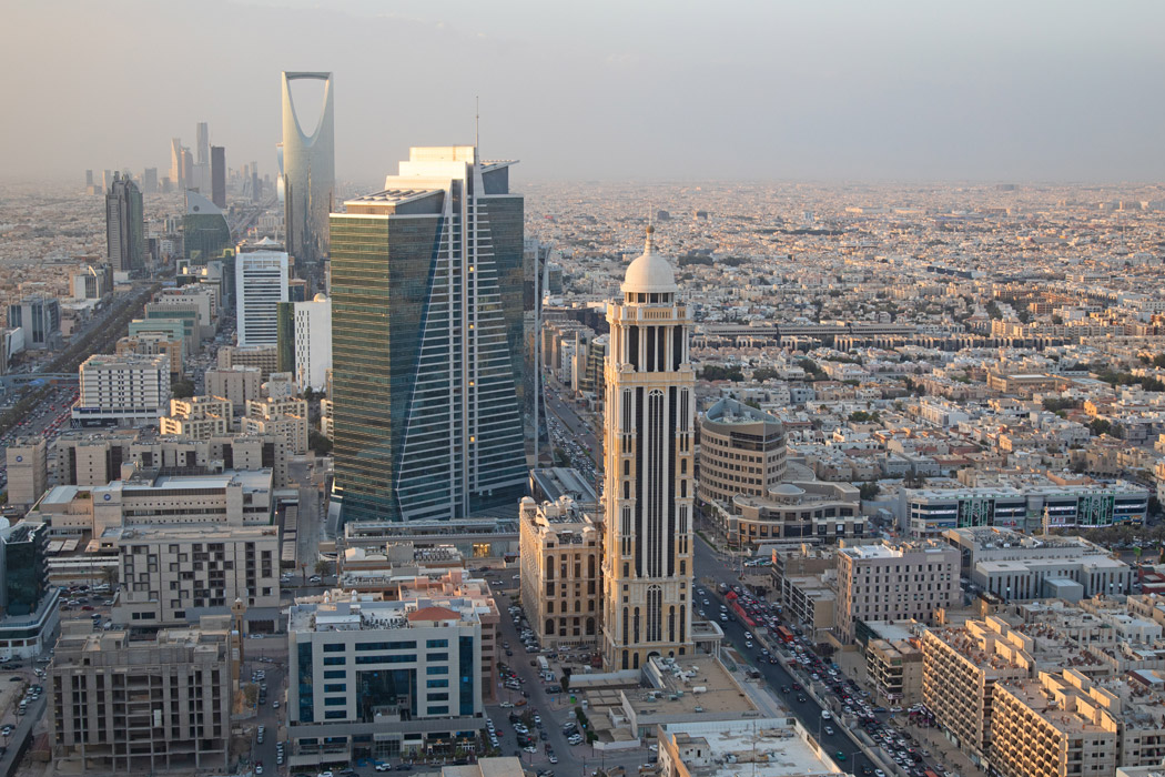 Suudi Arabistan Kültür Turu-3 Suudi Arabistan Kültür Turu-3