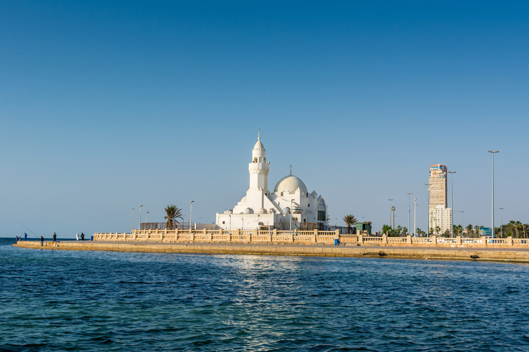 Suudi Arabistan Kültür Turu-7 Suudi Arabistan Kültür Turu-7