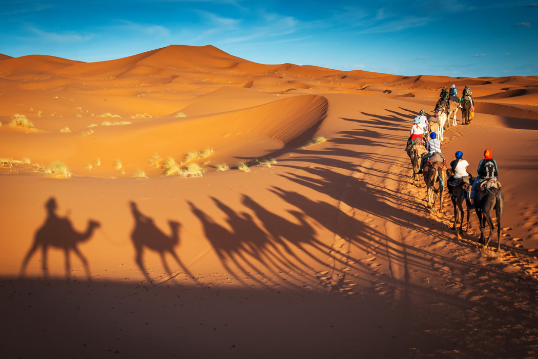 Çölün Ortasındaki Vaha Dubai Turu - Vize Dahil - Dubai Şehir Turu Dahil!-14