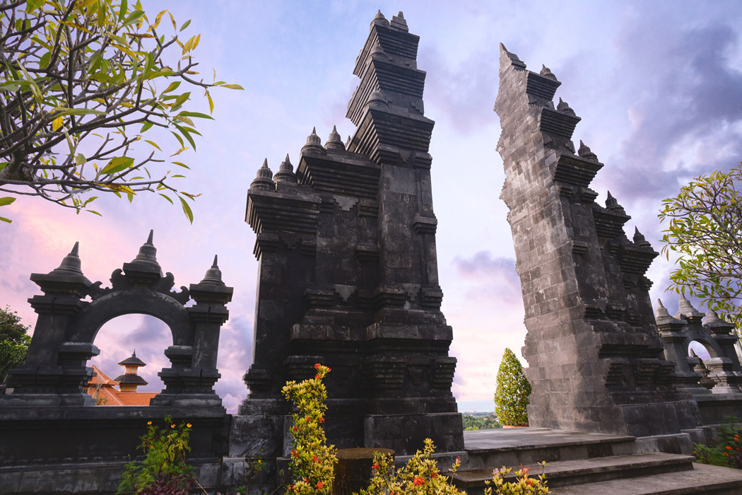 Kurban Bayramı Özel Rüya Ada Bali - Ubud Turu-3