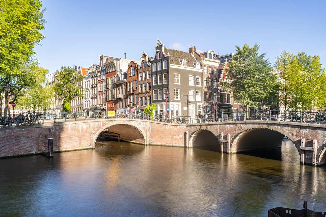 Grand Paris - Disneyland - Brüksel Ve Amsterdam Turu - Tüm Kültür Turları Dahil !-6