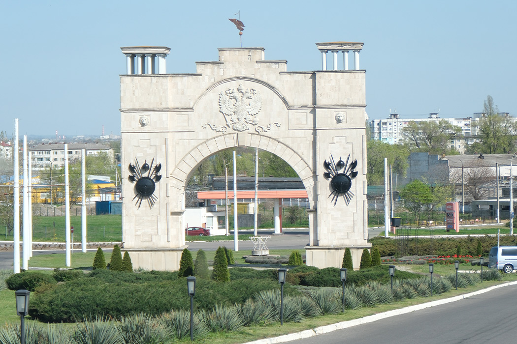 Saklı Ülkelerin İzinde Eşsiz Moldova Turu-10 Saklı Ülkelerin İzinde Eşsiz Moldova Turu-10