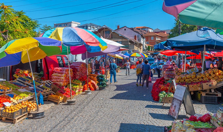 Rumeli 3 Ülke Panorama Turu-15