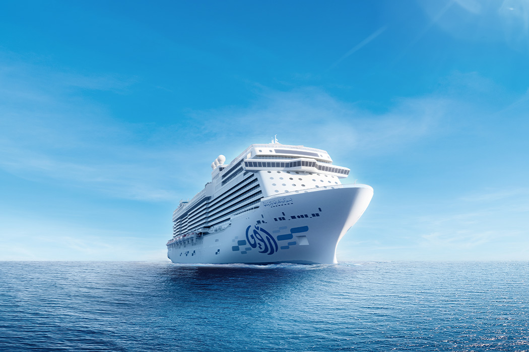 5 Yıldızlı İstanbul Hareketli Aroya Cruises İle Kutsal Topraklar Mekke Ve Medine Turu (Anjum Otel)-5