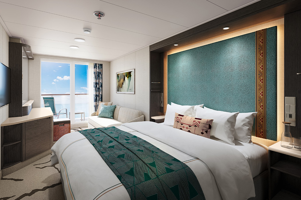 5 Yıldızlı İstanbul Hareketli Aroya Cruises İle Kutsal Topraklar Mekke Ve Medine Turu (Anjum Otel)-31