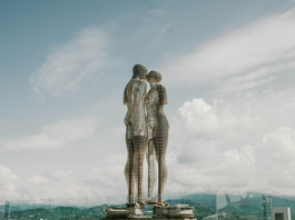 İzmir Çıkışlı Uçaklı Tiflis Ve Batum Turu 05 Aralık - 08 Aralık 2025