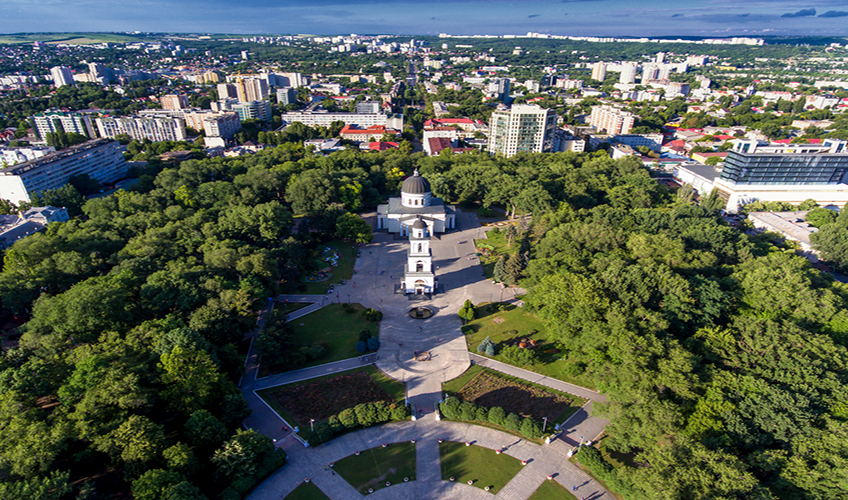 Sömestr Özel Saklı Ülkelerin İzinde Eşsiz Moldova Turu-4 Sömestr Özel Saklı Ülkelerin İzinde Eşsiz Moldova Turu-4