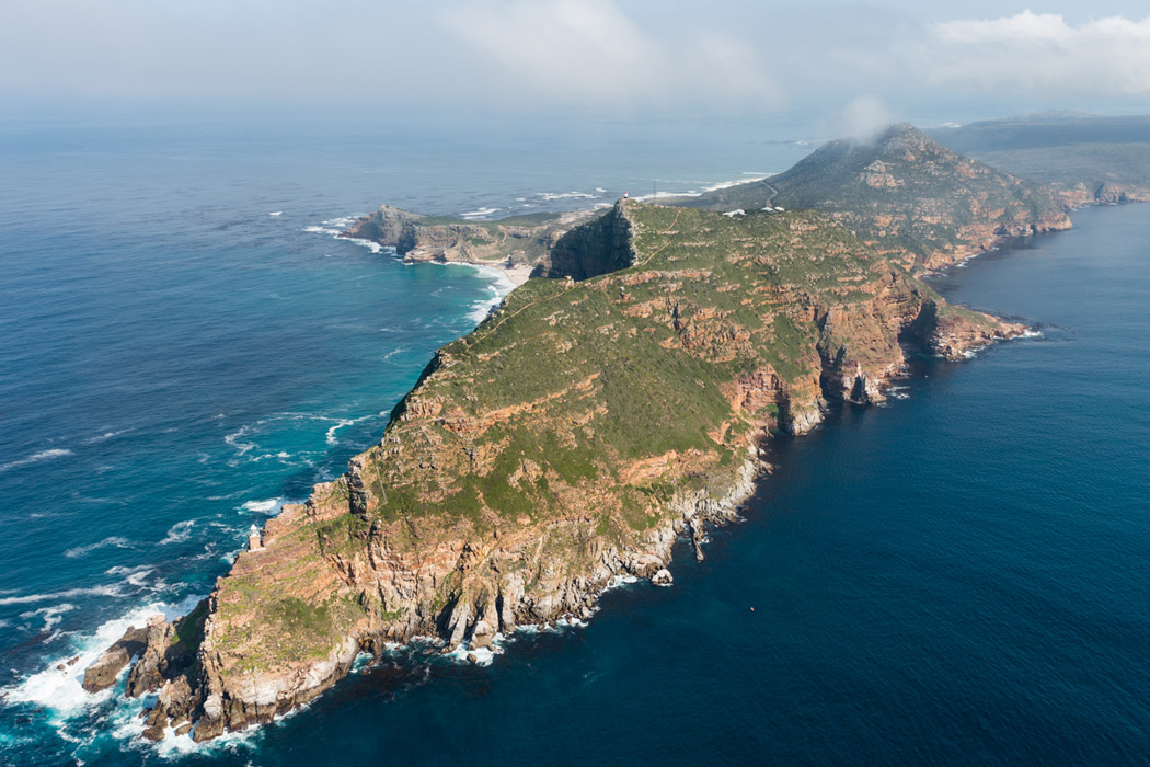 Sömestr Özel Afrika'nın Büyüleyici Ritmi Güney Afrika Turu-10