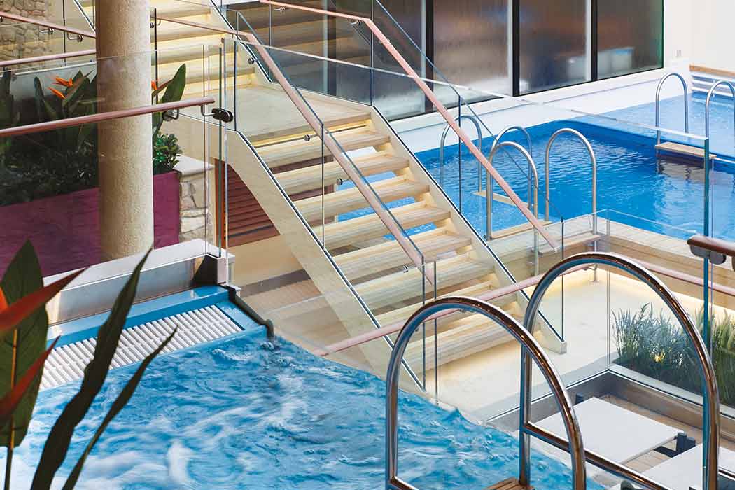 Costa Smeralda İle Ibizalı Akdeniz Turu-5