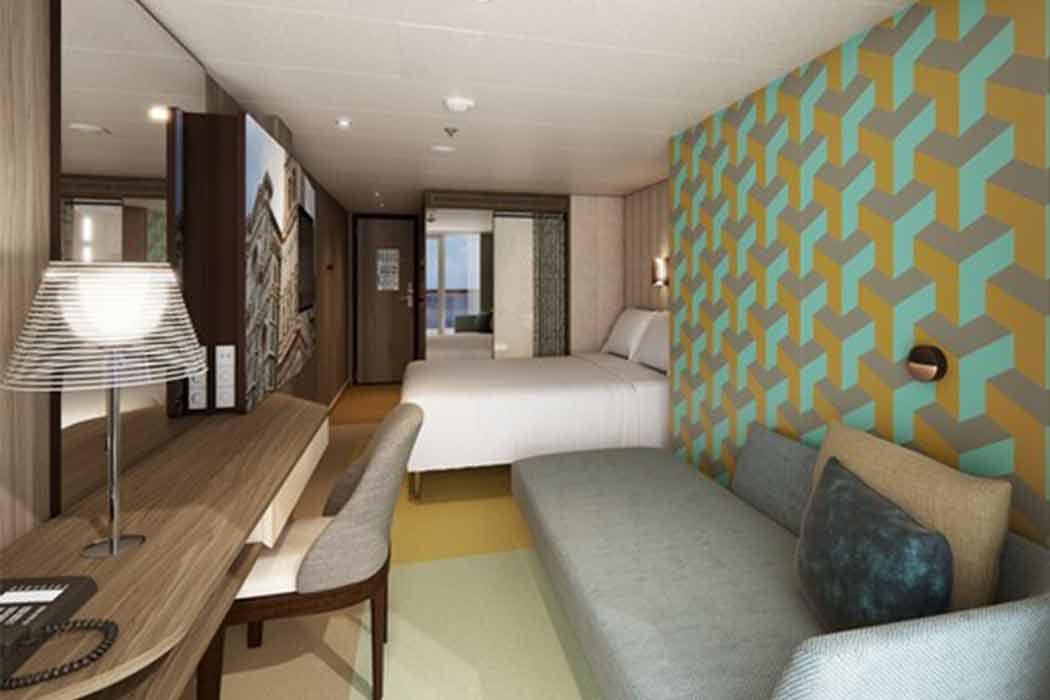 Costa Smeralda İle Ibizalı Akdeniz Turu-11