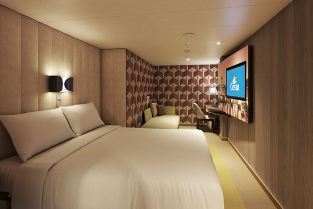 Costa Smeralda İle Ibizalı Akdeniz Turu-16