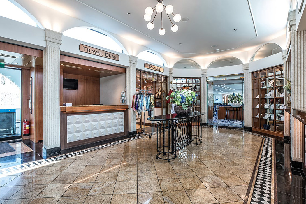 İzmir Hareketli 5 Yıldızlı Deluxe Viva Tiara İle Ren Nehri’nde Noel Pazarları Turu-5