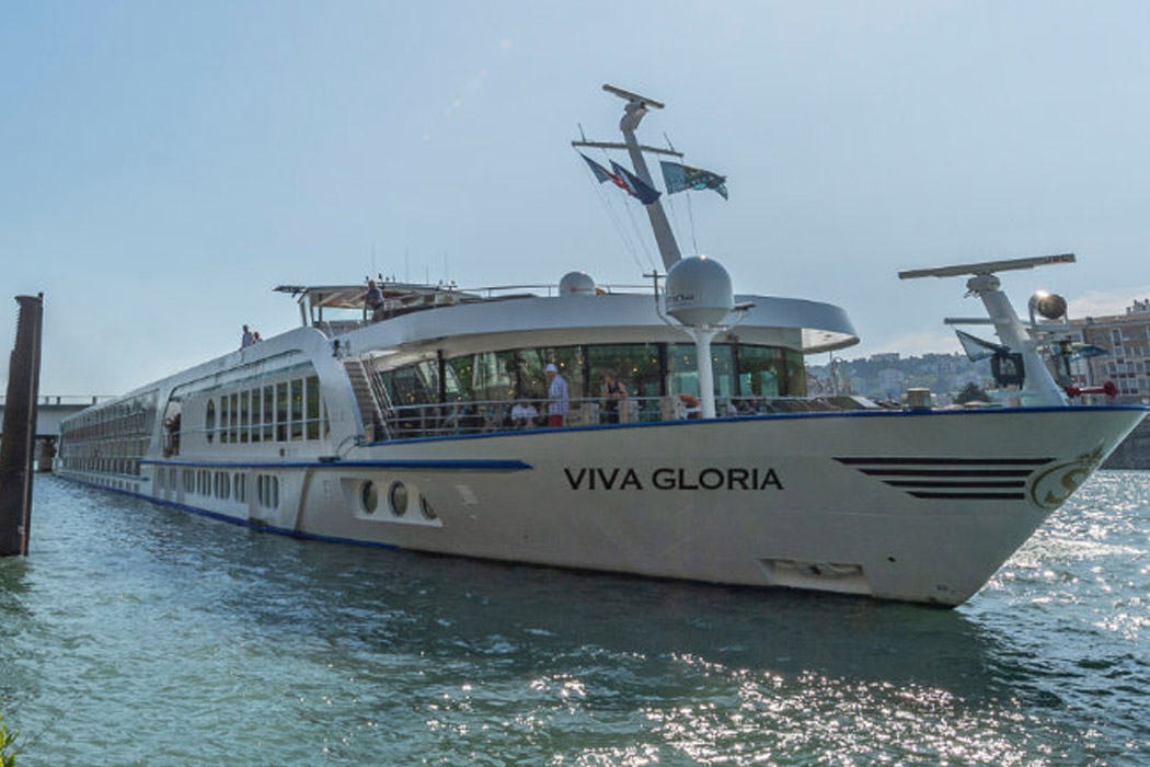 5 Yıldızlı Deluxe Viva Glorıa İle Paris & Normandiya Ve Seine Nehri’nde Noel Pazarları Turu-2