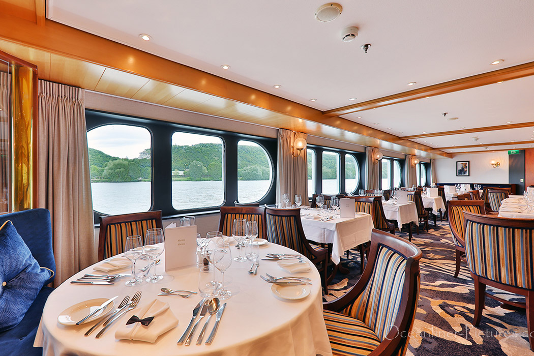 5 Yıldızlı Deluxe Viva Glorıa İle Paris & Normandiya Ve Seine Nehri’nde Noel Pazarları Turu-4