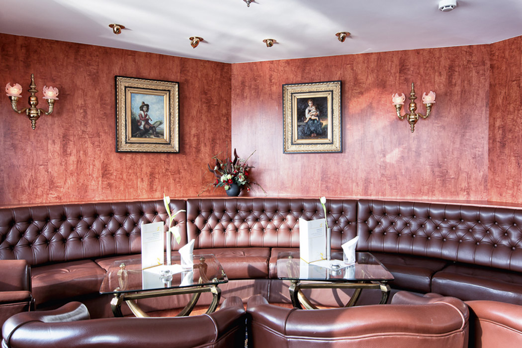 5 Yıldızlı Deluxe Viva Glorıa İle Paris & Normandiya Ve Seine Nehri’nde Noel Pazarları Turu-7