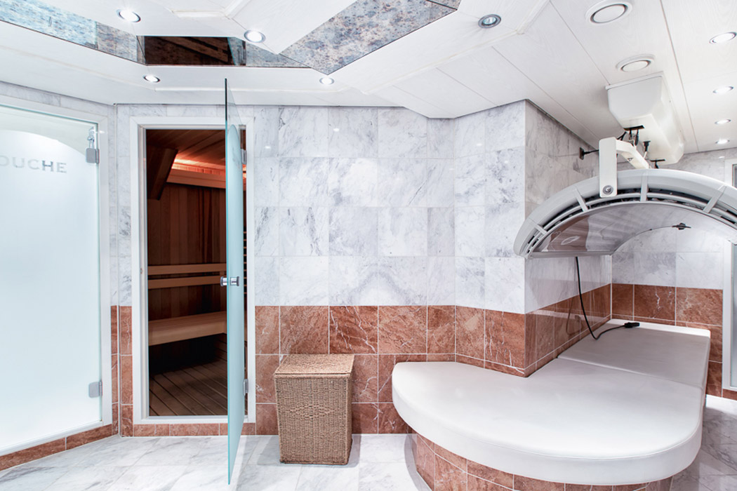 5 Yıldızlı Deluxe Viva Glorıa İle Paris & Normandiya Ve Seine Nehri’nde Noel Pazarları Turu-8