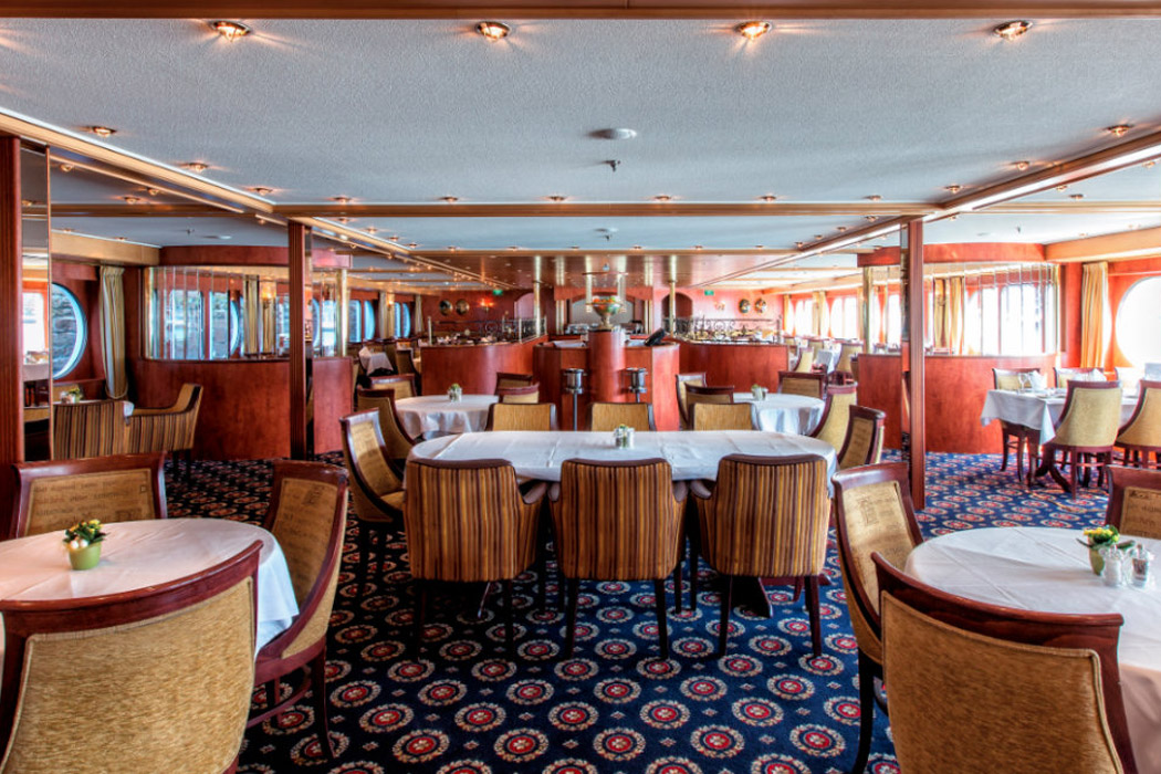 5 Yıldızlı Deluxe Viva Glorıa İle Paris & Normandiya Ve Seine Nehri’nde Noel Pazarları Turu-11