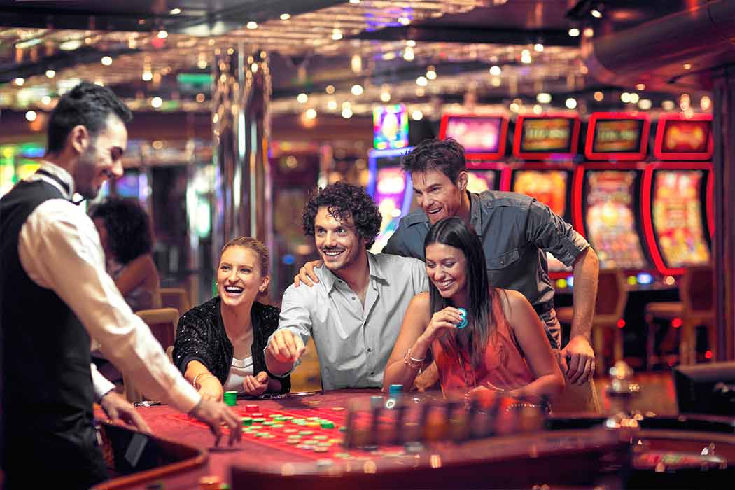 Costa Diadema İle Kuzey’den Güney’e Turu-11