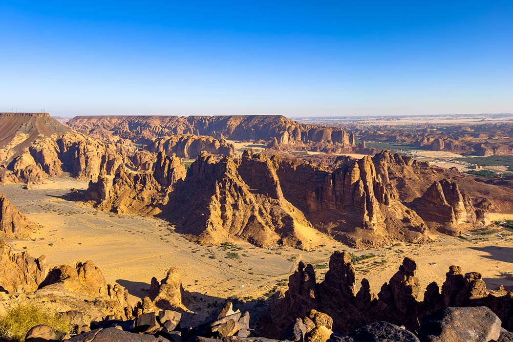 Suudi Arabistan Al Ula Zamanda Yolculuk Turu-10 Suudi Arabistan Al Ula Zamanda Yolculuk Turu-10