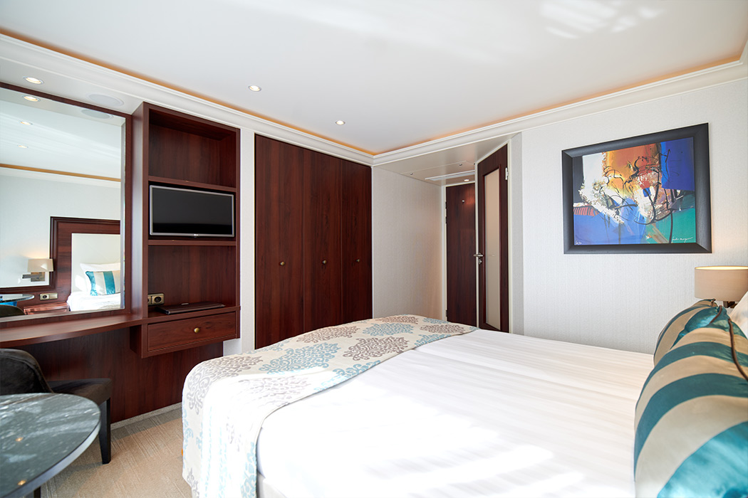 5 Yıldızlı Deluxe Charles Dıckens İle Ren Nehri’nde Noel Pazarları Turu-9