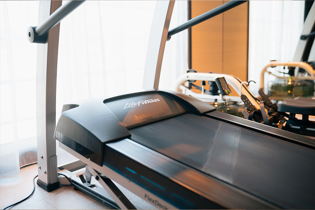 5 Yıldızlı Deluxe Charles Dıckens İle Ren Nehri’nde Noel Pazarları Turu-14