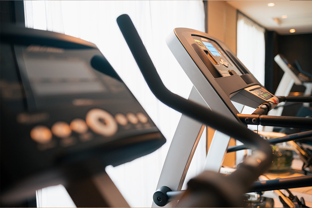 5 Yıldızlı Deluxe Charles Dıckens İle Ren Nehri’nde Noel Pazarları Turu-15