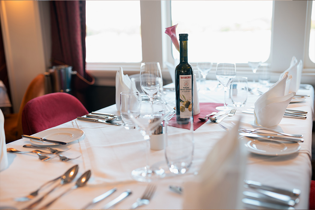 5 Yıldızlı Deluxe Charles Dıckens İle Ren Nehri’nde Noel Pazarları Turu-16