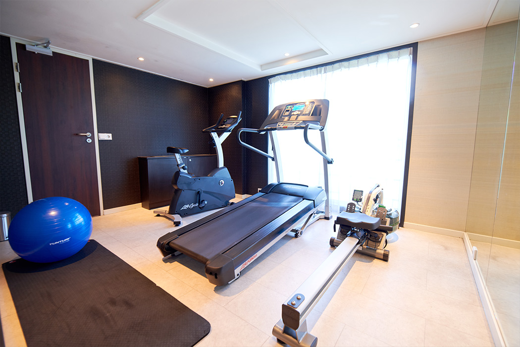 5 Yıldızlı Deluxe Charles Dıckens İle Ren Nehri’nde Noel Pazarları Turu-19