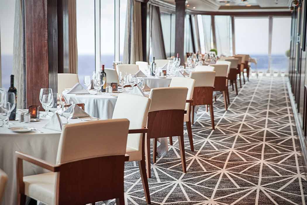 5 Yıldızlı Discovery Princess İle Avustralya - Yeni Zelanda Turu-7