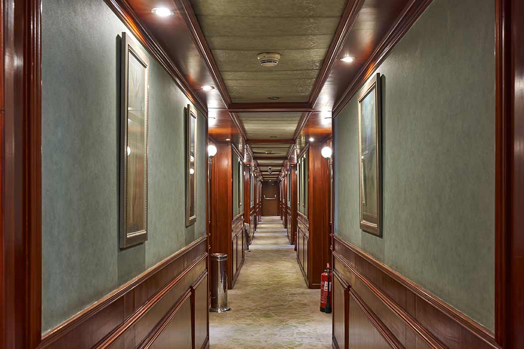 5 Yıldızlı Dlx Nehir Gemisi İle Antik Mısır - Gizemli Nil Nehri Turu -Tüm Turlar Dahil !!-18