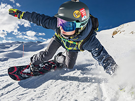 Kartepe Kayak Turu 31 Ocak - 01 Şubat 2026