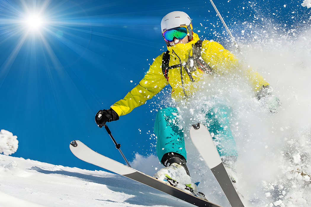 Kartepe Kayak Turu-3