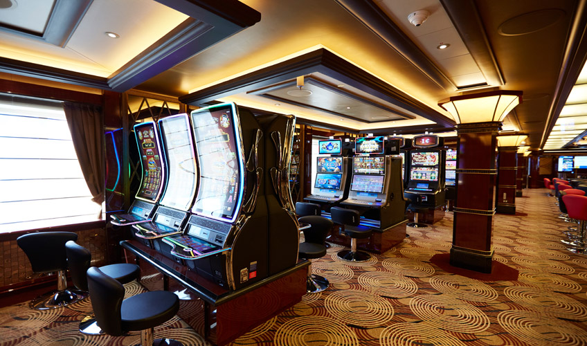 Majestic Princess İle Büyük Britanya - İrlanda-13