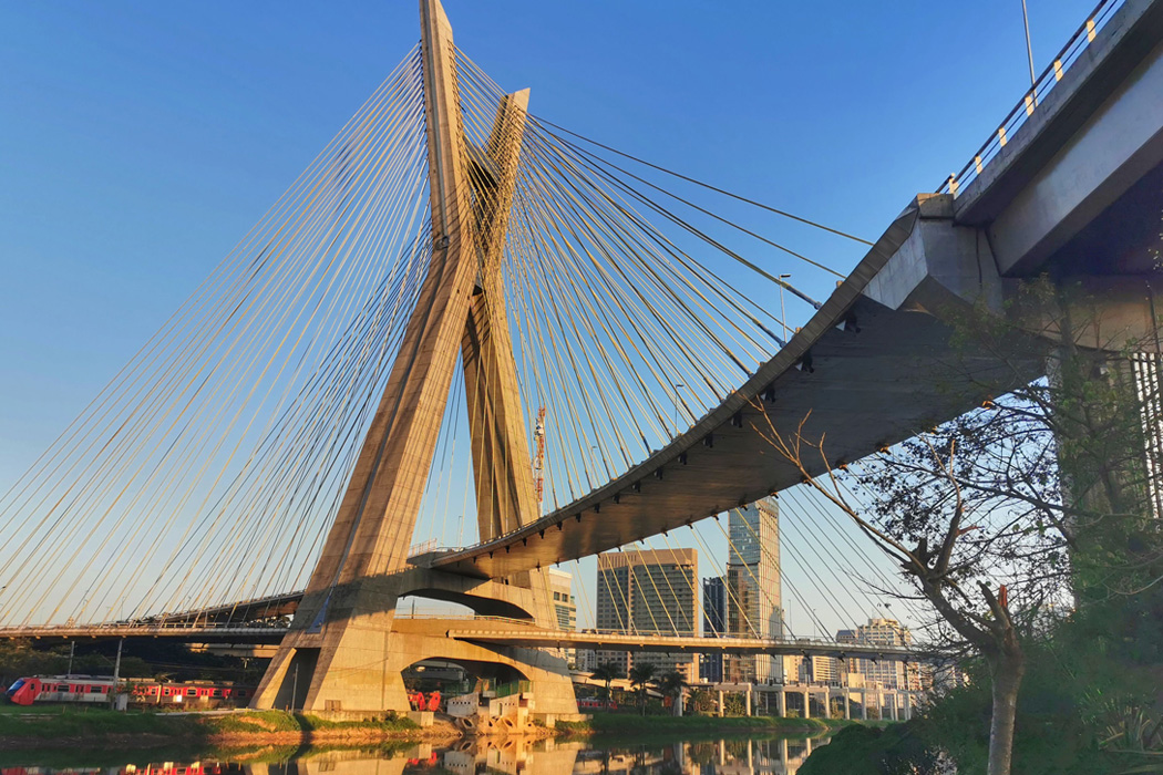 Güney Amerika Güzelleri Buenos Aires - Iguacu - Rio De Janeiro Turu-6 Güney Amerika Güzelleri Buenos Aires - Iguacu - Rio De Janeiro Turu-6