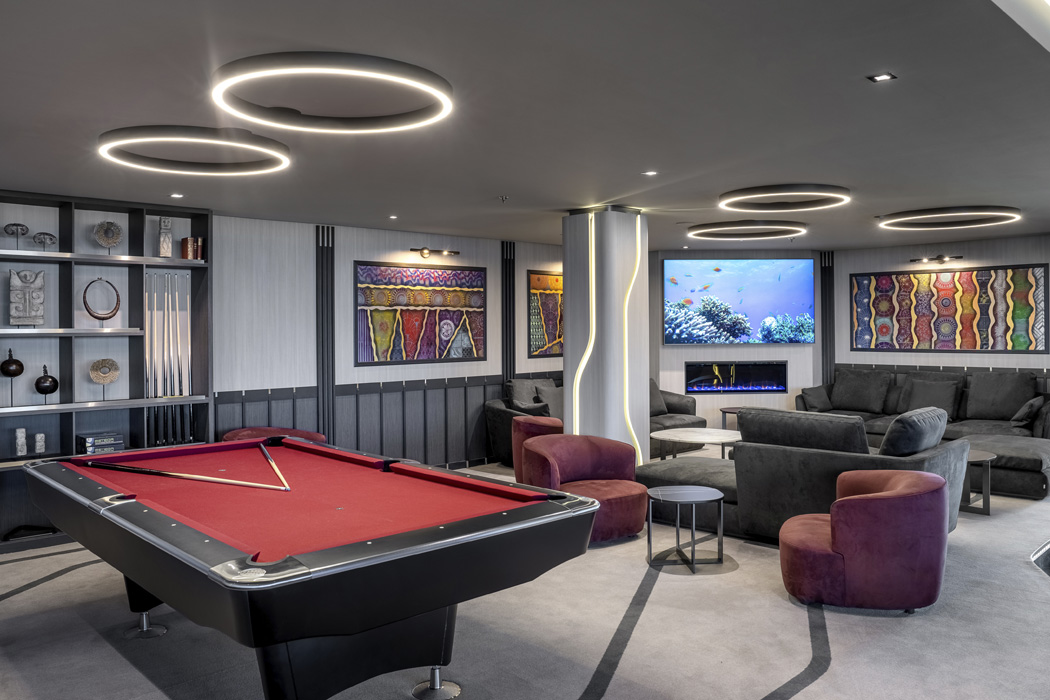 Msc Euribia İle Arap Yarımadası Turu-15