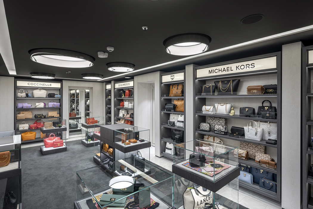 Msc Euribia İle Arap Yarımadası Turu-27