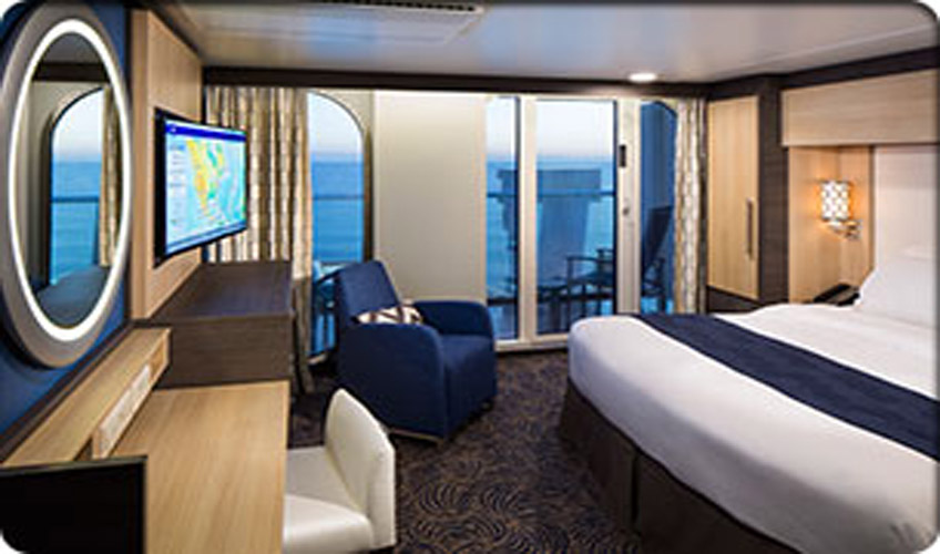 Vizesiz !! 5 Yıldızlı Ovation Of The Seas İle Singapur - Malezya - Tayland Turu-6 Vizesiz !! 5 Yıldızlı Ovation Of The Seas İle Singapur - Malezya - Tayland Turu-6