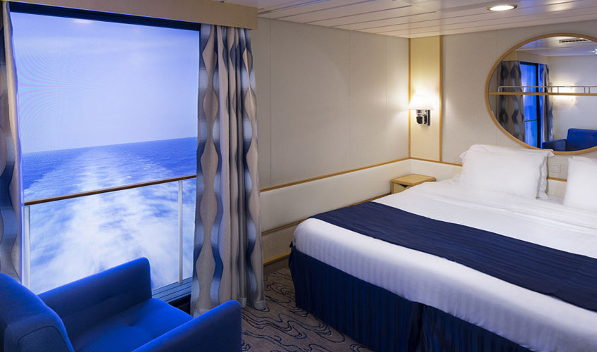 Vizesiz !! 5 Yıldızlı Ovation Of The Seas İle Singapur - Malezya - Tayland Turu-12 Vizesiz !! 5 Yıldızlı Ovation Of The Seas İle Singapur - Malezya - Tayland Turu-12