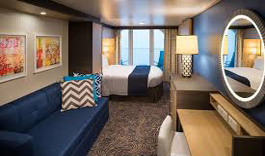 Vizesiz !! 5 Yıldızlı Ovation Of The Seas İle Singapur - Malezya - Tayland Turu-13 Vizesiz !! 5 Yıldızlı Ovation Of The Seas İle Singapur - Malezya - Tayland Turu-13