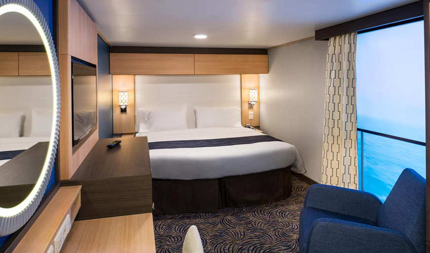 Vizesiz !! 5 Yıldızlı Ovation Of The Seas İle Singapur - Malezya - Tayland Turu-15 Vizesiz !! 5 Yıldızlı Ovation Of The Seas İle Singapur - Malezya - Tayland Turu-15