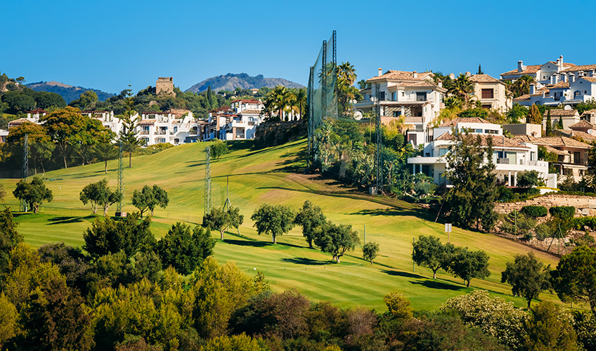 23 Nisan Özel Endülüs Rüyası Turu-9