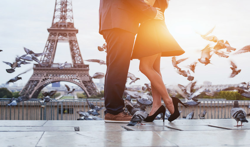 Ankara Çıkışlı Paris - Disneyland Turu-10 Ankara Çıkışlı Paris - Disneyland Turu-10