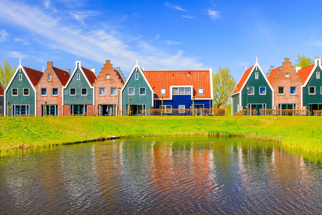 Benelüks - Paris - Alsace Turu-3