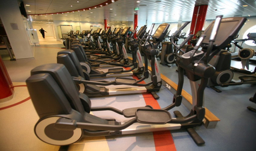 5 Yıldızlı Allure Of The Seas İle Batı Karayipler Turu-8