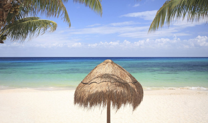 5 Yıldızlı Oasis Of The Seas İle Batı Karayipler Turu-5