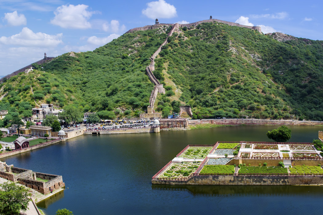 Jaipur - Hindistan Turu-7